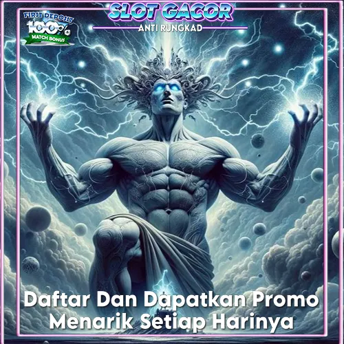 Download Apps